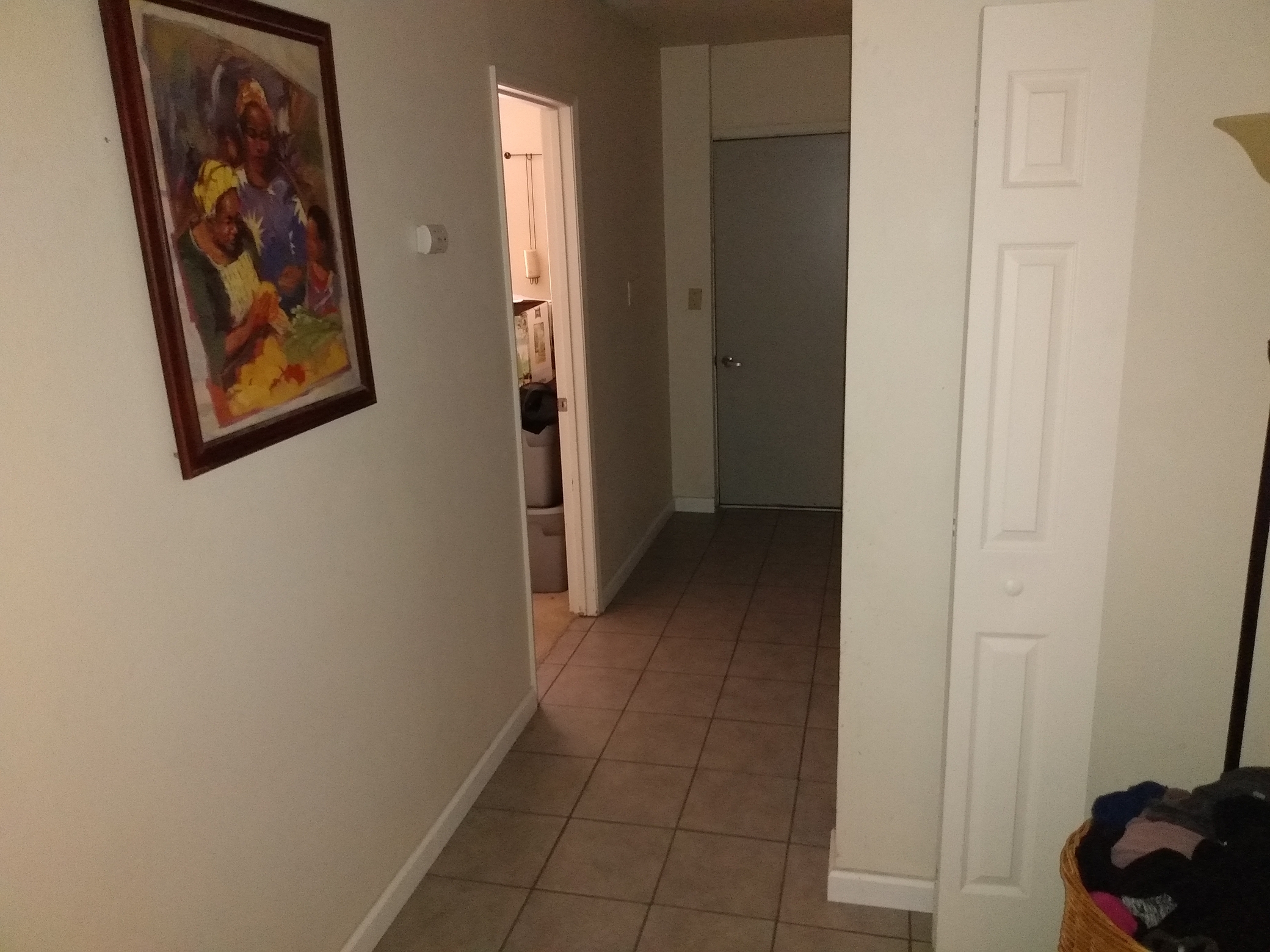 5 bedroom Home for Room and Board-South Sacramento - Lease Options of ...